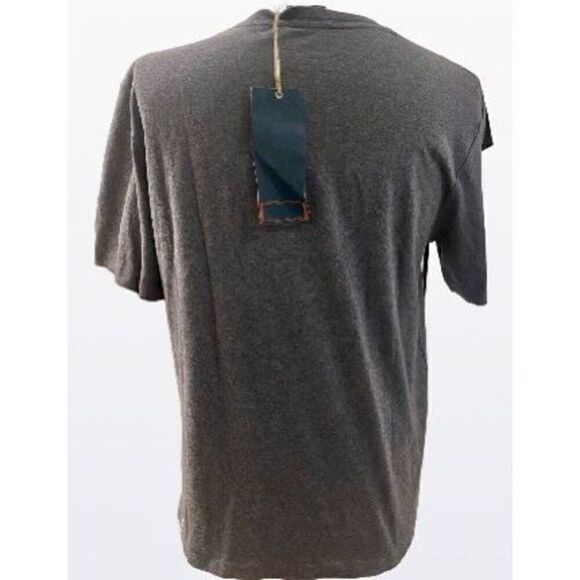 Mini Cooper T-Shirt Vintage from the John Cooper Works Collection.  Size L.  NWT - Picture 3 of 7